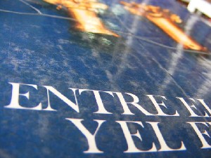 biblioteca 125 copy.jpg